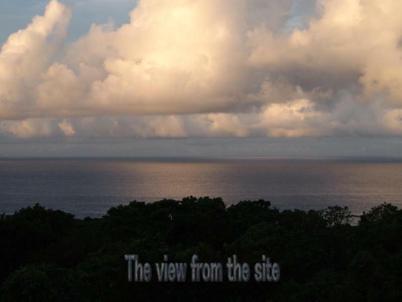Yakushima Cottage Kukai Экстерьер фото